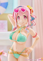 Onimai: I'm Now Your Sister! Strive PVC Figur 1/7 Kaede Hozuki 24 cm Wave