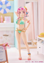 Onimai: I'm Now Your Sister! Strive PVC Figur 1/7 Kaede Hozuki 24 cm Wave