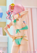 Onimai: I'm Now Your Sister! Strive PVC Figur 1/7 Kaede Hozuki 24 cm Wave