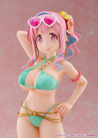 Onimai: I'm Now Your Sister! Strive PVC Figur 1/7 Kaede Hozuki 24 cm Wave