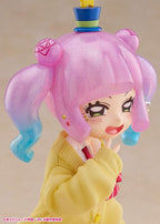 Puniru Kawaii Slime Figur - Gyaru PVC Figur 1/7 18 cm Wave