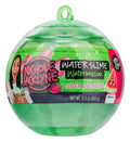 Nichole Jacklyne Water Slime Watermelon Display (6 delar)
