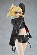 Fate/Apocrypha PVC Figur 1/7 Red Saber (Mordred) Original Glasses Model Ver. 22 cm Wanderer