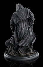 Lord of the Rings Staty Ringwraith 15 cm Weta Workshop