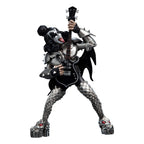 KISS Mini Epics Vinyl Figur The Demon 18 cm Weta Workshop