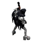 KISS Mini Epics Vinyl Figur The Demon 18 cm Weta Workshop