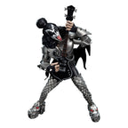 KISS Mini Epics Vinyl Figur The Demon 18 cm Weta Workshop