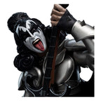 KISS Mini Epics Vinyl Figur The Demon 18 cm Weta Workshop