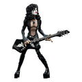 KISS Mini Epics Vinyl Figure The Starchild 17 cm Weta Workshop