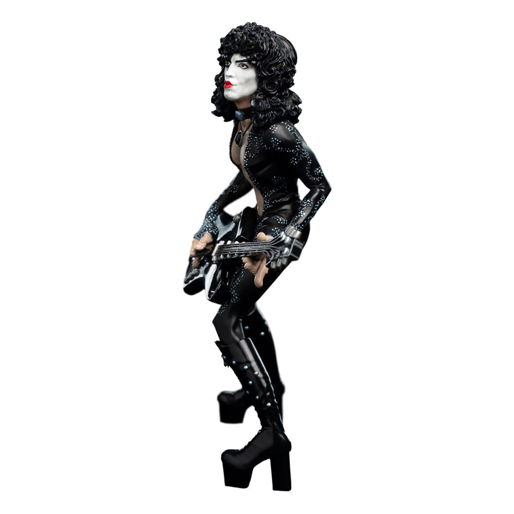 KISS Mini Epics Vinyl Figure The Starchild 17 cm Weta Workshop