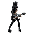 KISS Mini Epics Vinyl Figure The Starchild 17 cm Weta Workshop