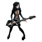 KISS Mini Epics Vinyl Figure The Starchild 17 cm Weta Workshop