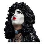 KISS Mini Epics Vinyl Figure The Starchild 17 cm Weta Workshop