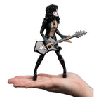 KISS Mini Epics Vinyl Figure The Starchild 17 cm Weta Workshop