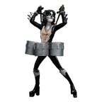 KISS Mini Epics Vinyl Figure The Catman 18 cm Weta Workshop