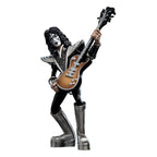 KISS Mini Epics Vinyl Figur The Spaceman 19 cm Weta Workshop