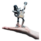 KISS Mini Epics Vinyl Figur The Spaceman 19 cm Weta Workshop