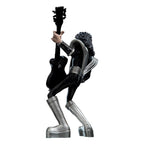 KISS Mini Epics Vinyl Figur The Spaceman 19 cm Weta Workshop