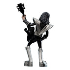 KISS Mini Epics Vinyl Figur The Spaceman 19 cm Weta Workshop