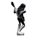 KISS Mini Epics Vinyl Figur The Spaceman 19 cm Weta Workshop