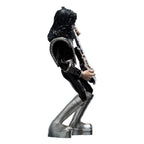 KISS Mini Epics Vinyl Figur The Spaceman 19 cm Weta Workshop