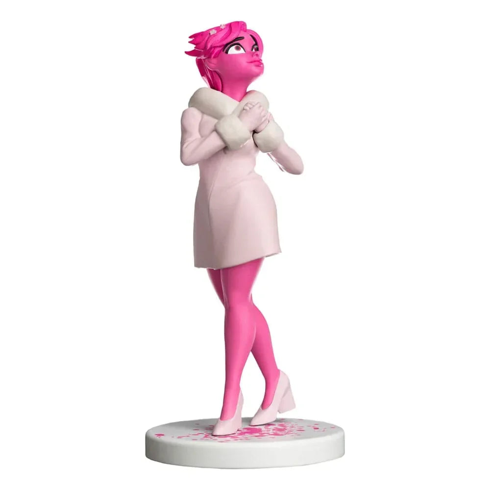 Lore Olympus x Weta Workshop Mini Figur Persephone 15 cm Weta Workshop