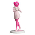 Lore Olympus x Weta Workshop Mini Figur Persephone 15 cm Weta Workshop