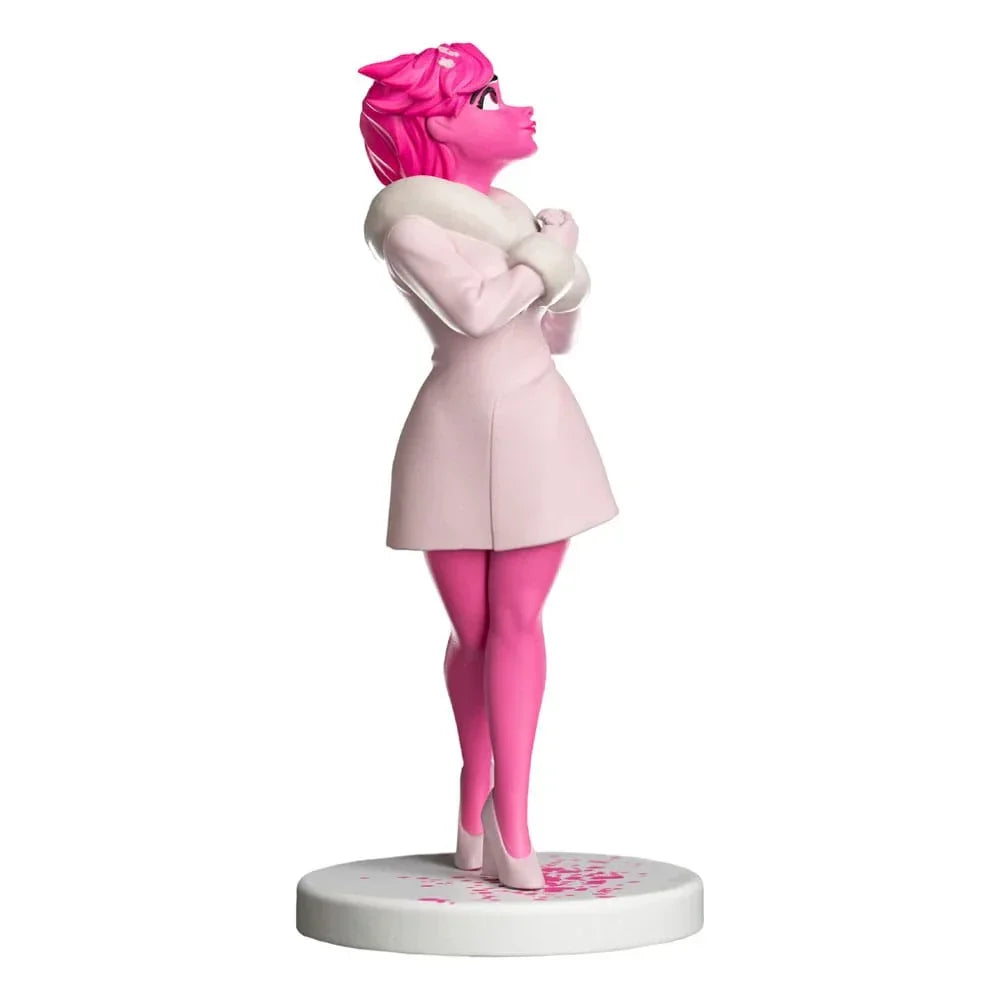 Lore Olympus x Weta Workshop Mini Figur Persephone 15 cm Weta Workshop