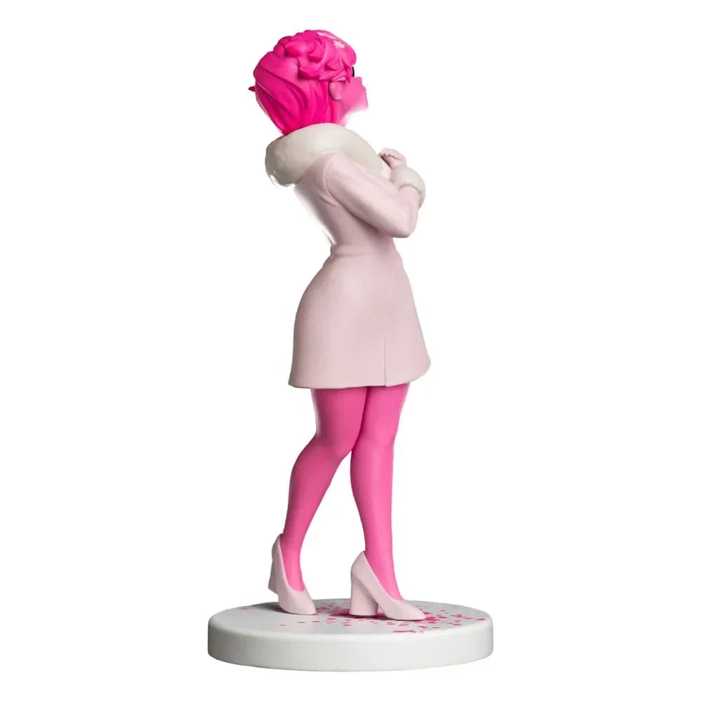 Lore Olympus x Weta Workshop Mini Figur Persephone 15 cm Weta Workshop