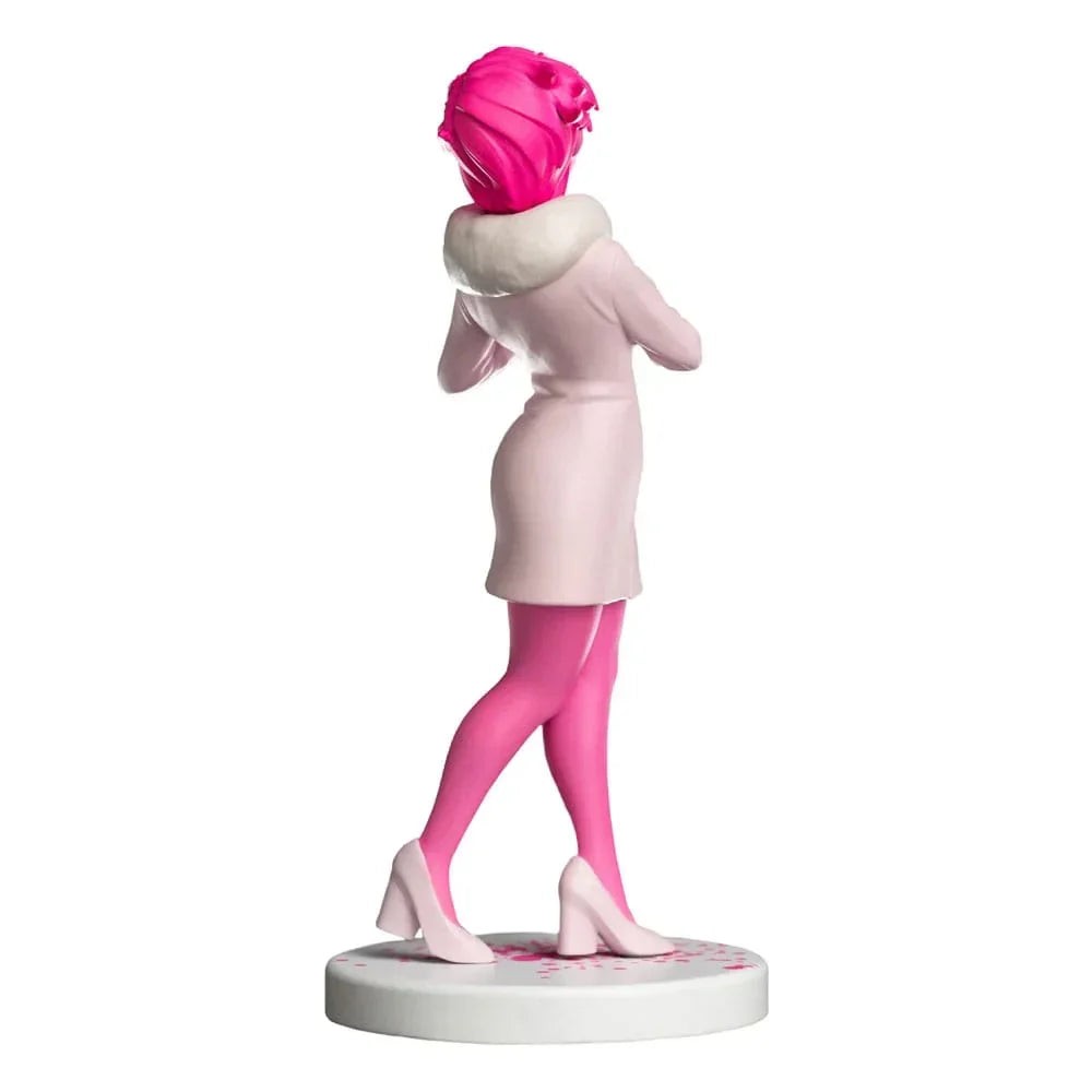 Lore Olympus x Weta Workshop Mini Figur Persephone 15 cm Weta Workshop