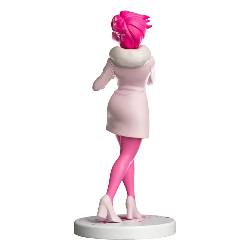 Lore Olympus x Weta Workshop Mini Figur Persephone 15 cm Weta Workshop
