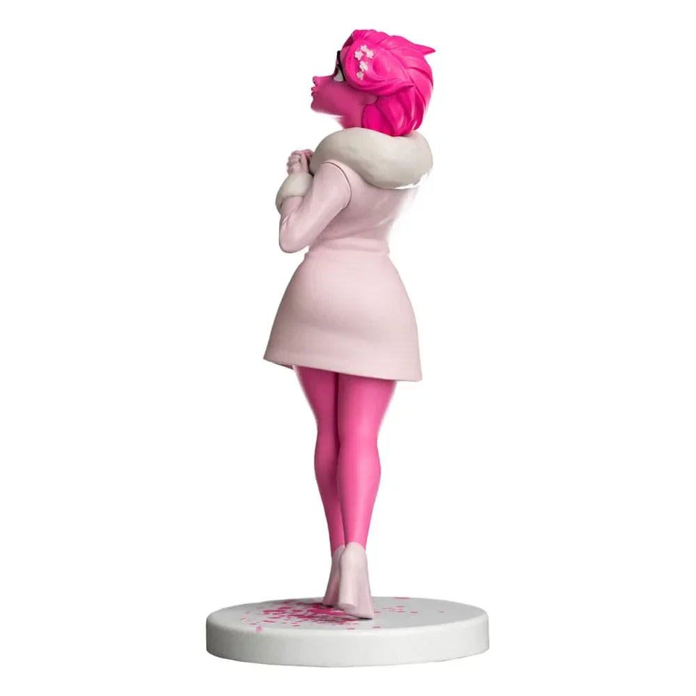 Lore Olympus x Weta Workshop Mini Figur Persephone 15 cm Weta Workshop