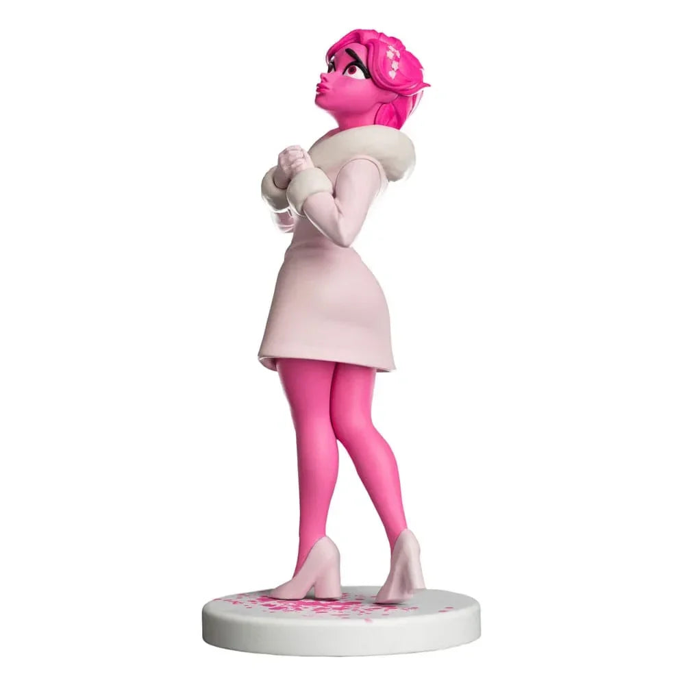 Lore Olympus x Weta Workshop Mini Figur Persephone 15 cm Weta Workshop