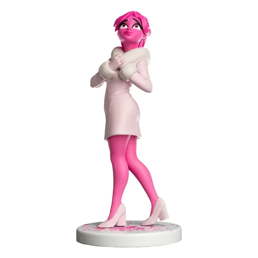 Lore Olympus x Weta Workshop Mini Figur Persephone 15 cm Weta Workshop