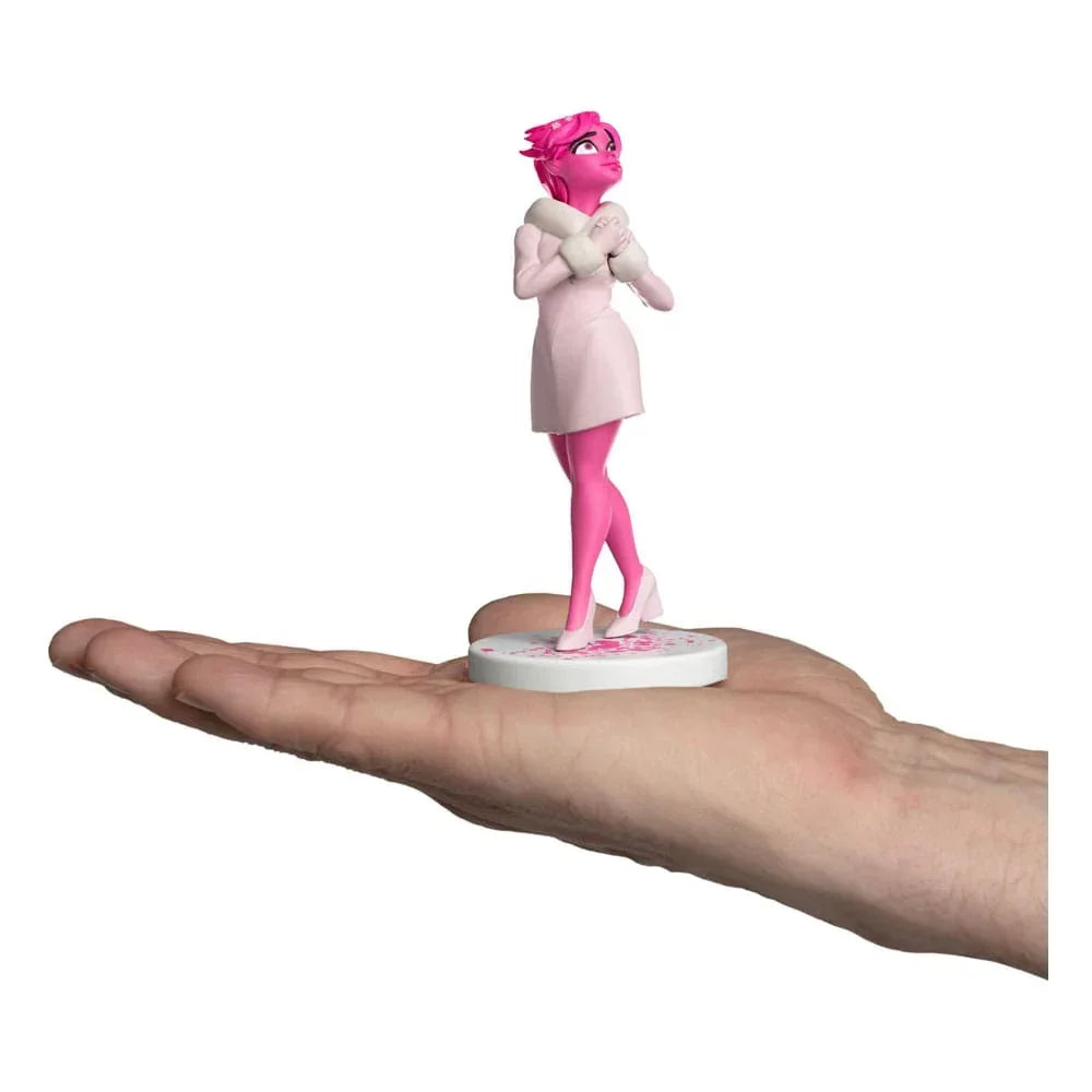 Lore Olympus x Weta Workshop Mini Figur Persephone 15 cm Weta Workshop