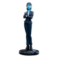 Lore Olympus x Weta Workshop Mini Figur Hecate 15 cm Weta Workshop
