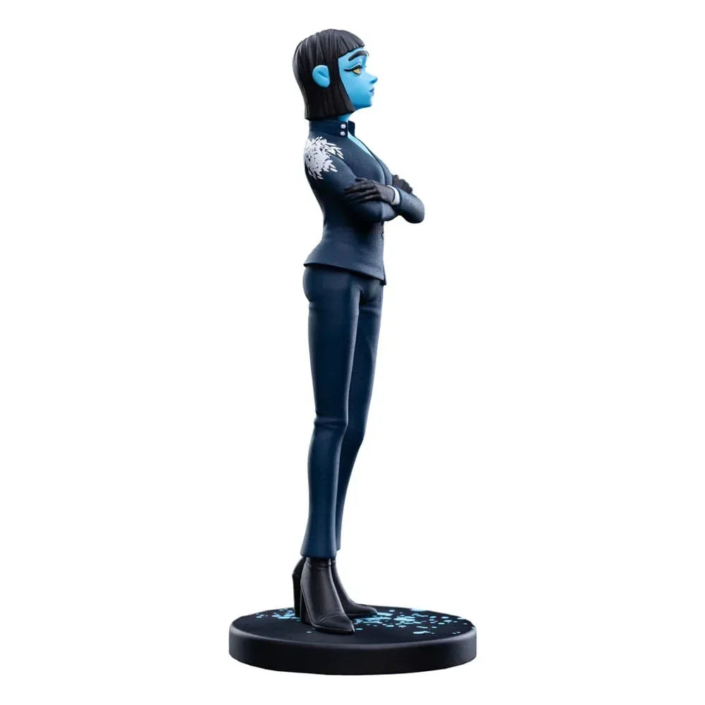 Lore Olympus x Weta Workshop Mini Figur Hecate 15 cm Weta Workshop