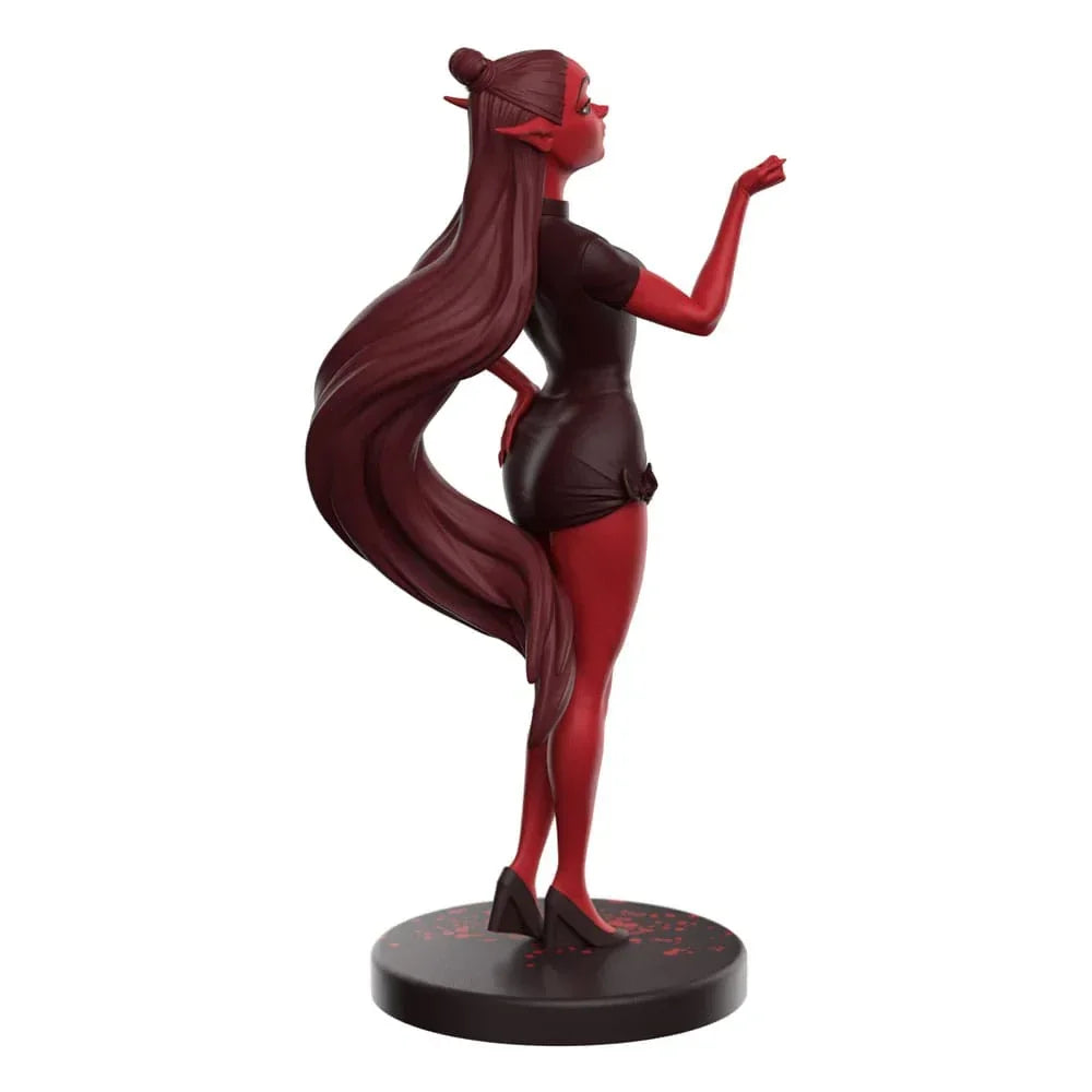Lore Olympus x Weta Workshop Mini Figur Minthe 17 cm Weta Workshop