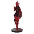 Lore Olympus x Weta Workshop Mini Figur Minthe 17 cm Weta Workshop