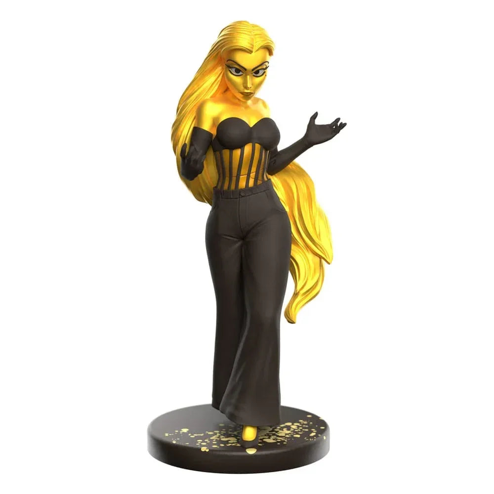 Lore Olympus x Weta Workshop Mini Figur Hera 13 cm Weta Workshop