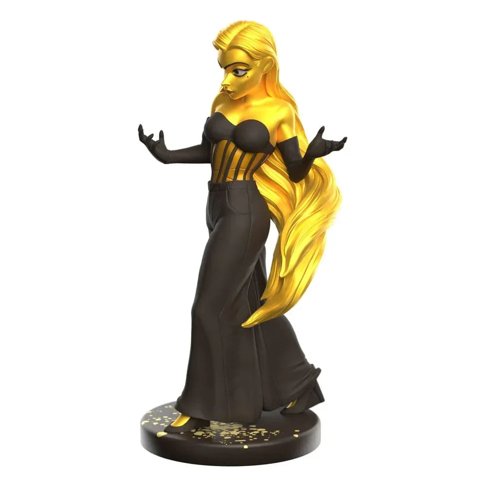 Lore Olympus x Weta Workshop Mini Figur Hera 13 cm Weta Workshop