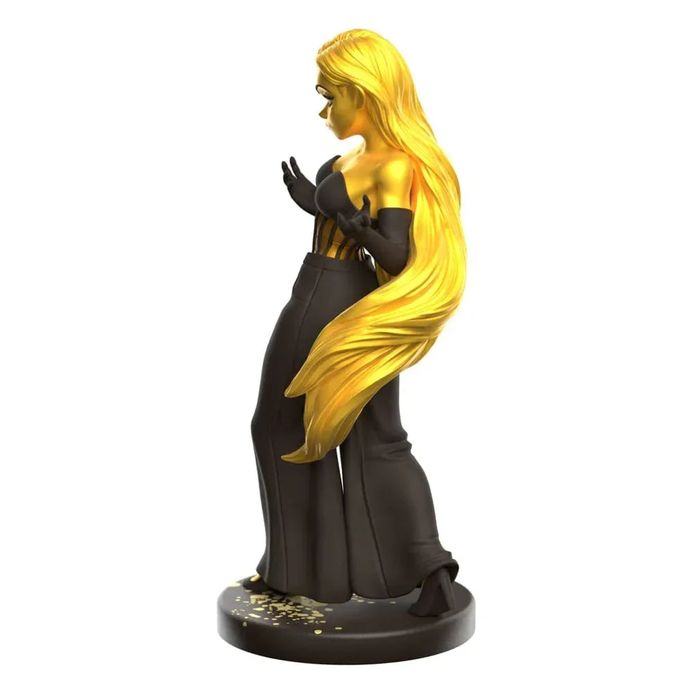 Lore Olympus x Weta Workshop Mini Figur Hera 13 cm Weta Workshop