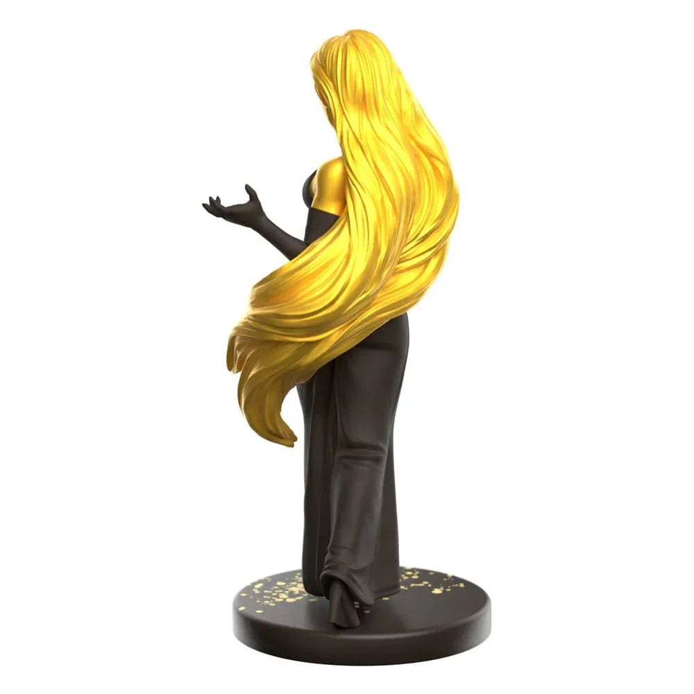 Lore Olympus x Weta Workshop Mini Figur Hera 13 cm Weta Workshop