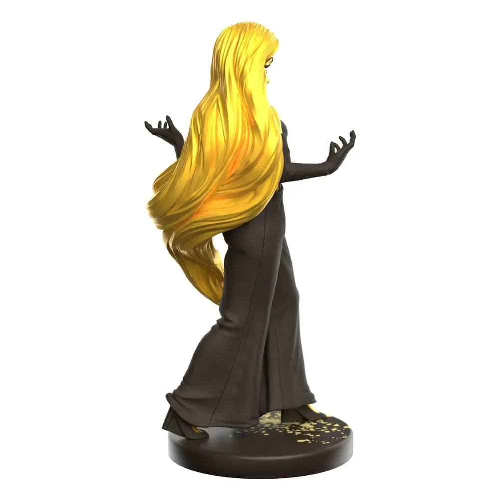 Lore Olympus x Weta Workshop Mini Figur Hera 13 cm Weta Workshop