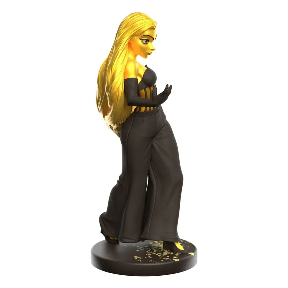 Lore Olympus x Weta Workshop Mini Figur Hera 13 cm Weta Workshop