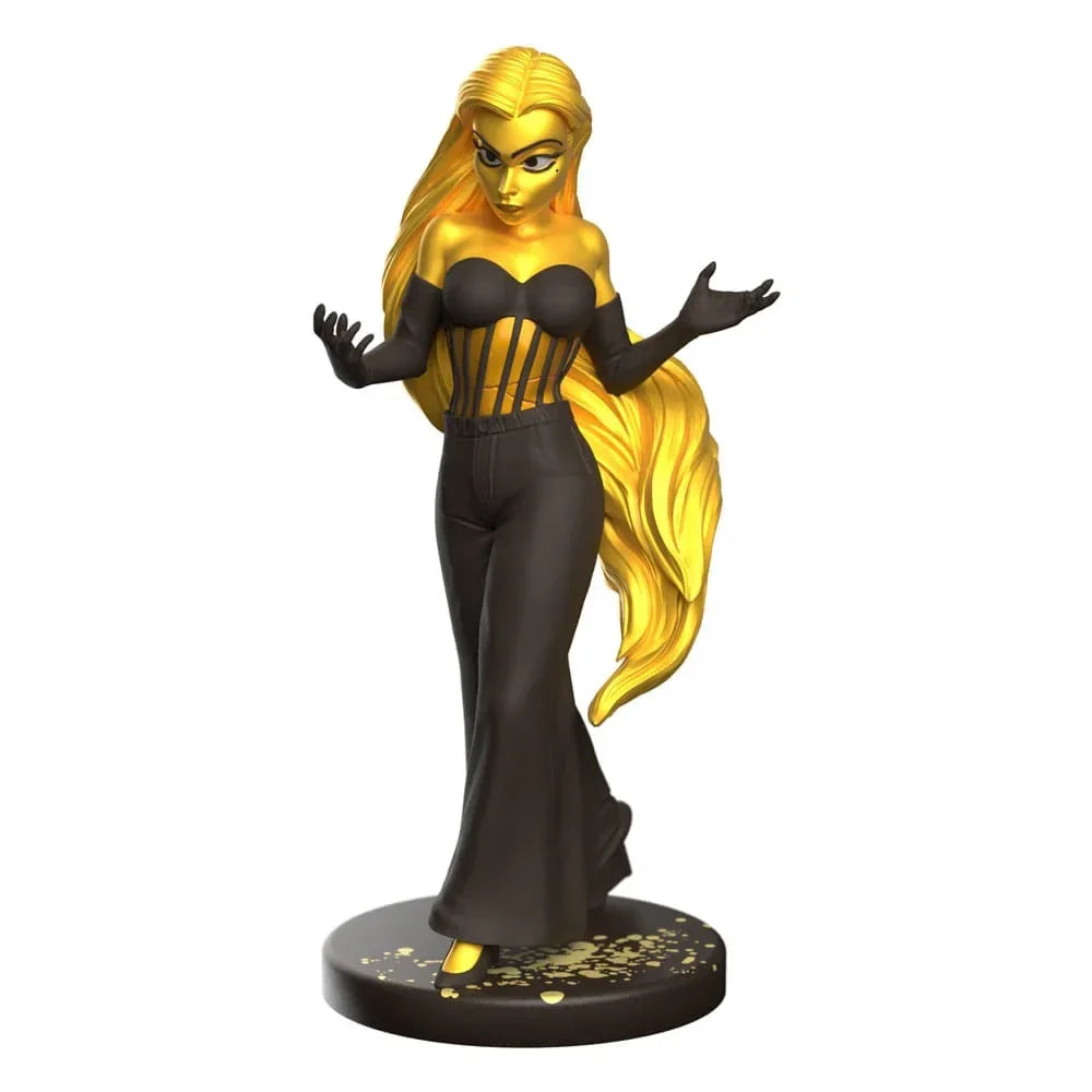 Lore Olympus x Weta Workshop Mini Figur Hera 13 cm Weta Workshop