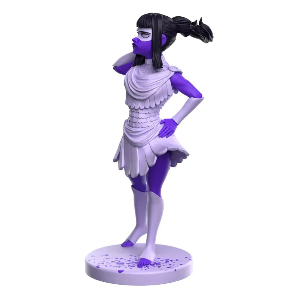 Lore Olympus x Weta Workshop Mini Figur Artemis 13 cm Weta Workshop