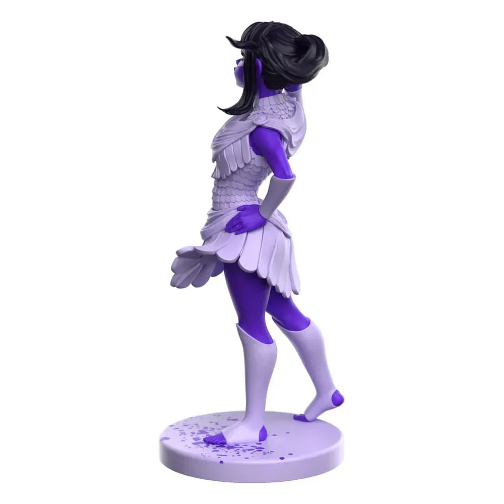 Lore Olympus x Weta Workshop Mini Figur Artemis 13 cm Weta Workshop