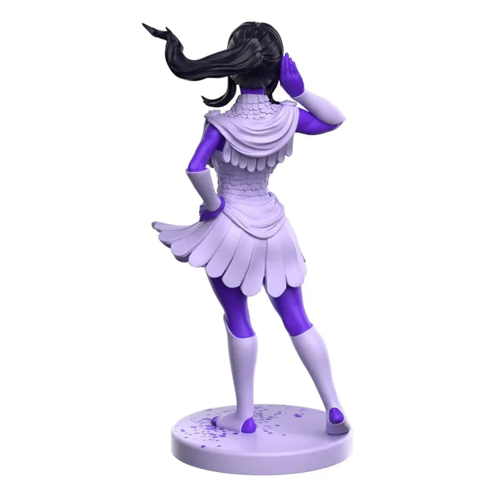 Lore Olympus x Weta Workshop Mini Figur Artemis 13 cm Weta Workshop