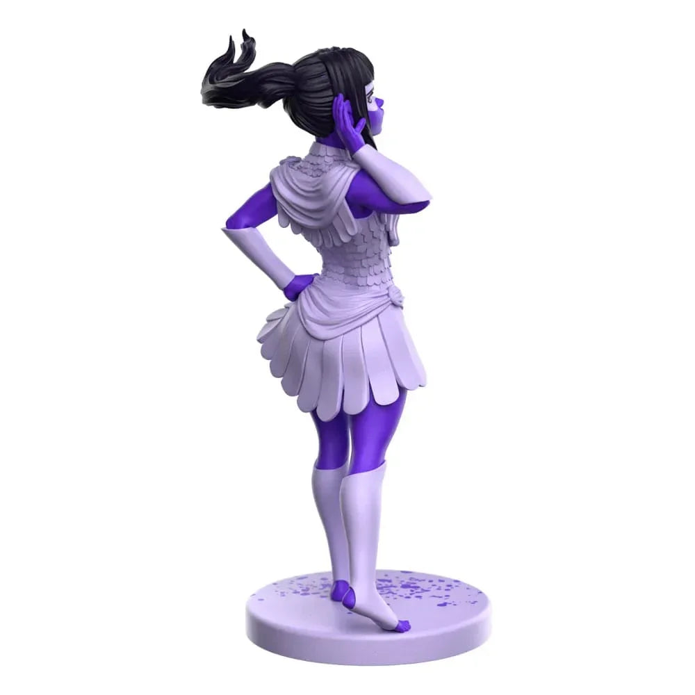 Lore Olympus x Weta Workshop Mini Figur Artemis 13 cm Weta Workshop